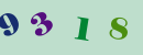 驗(yàn)證碼,看不清楚?請(qǐng)點(diǎn)擊刷新驗(yàn)證碼